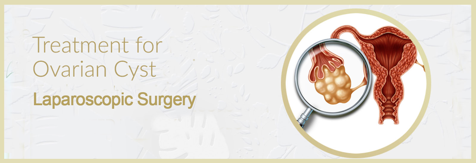 Gynecologist in Jaipur