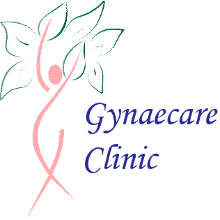 Gynecologist in Jaipur